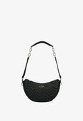 Guess Handbag - black