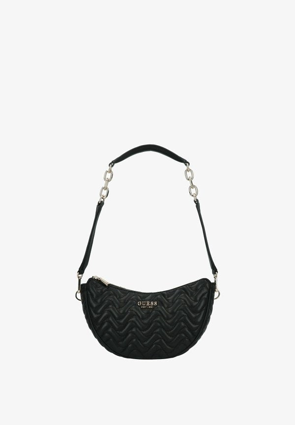 Guess Handbag - black