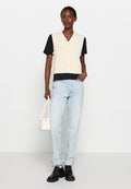 Samsøe Samsøe DENE