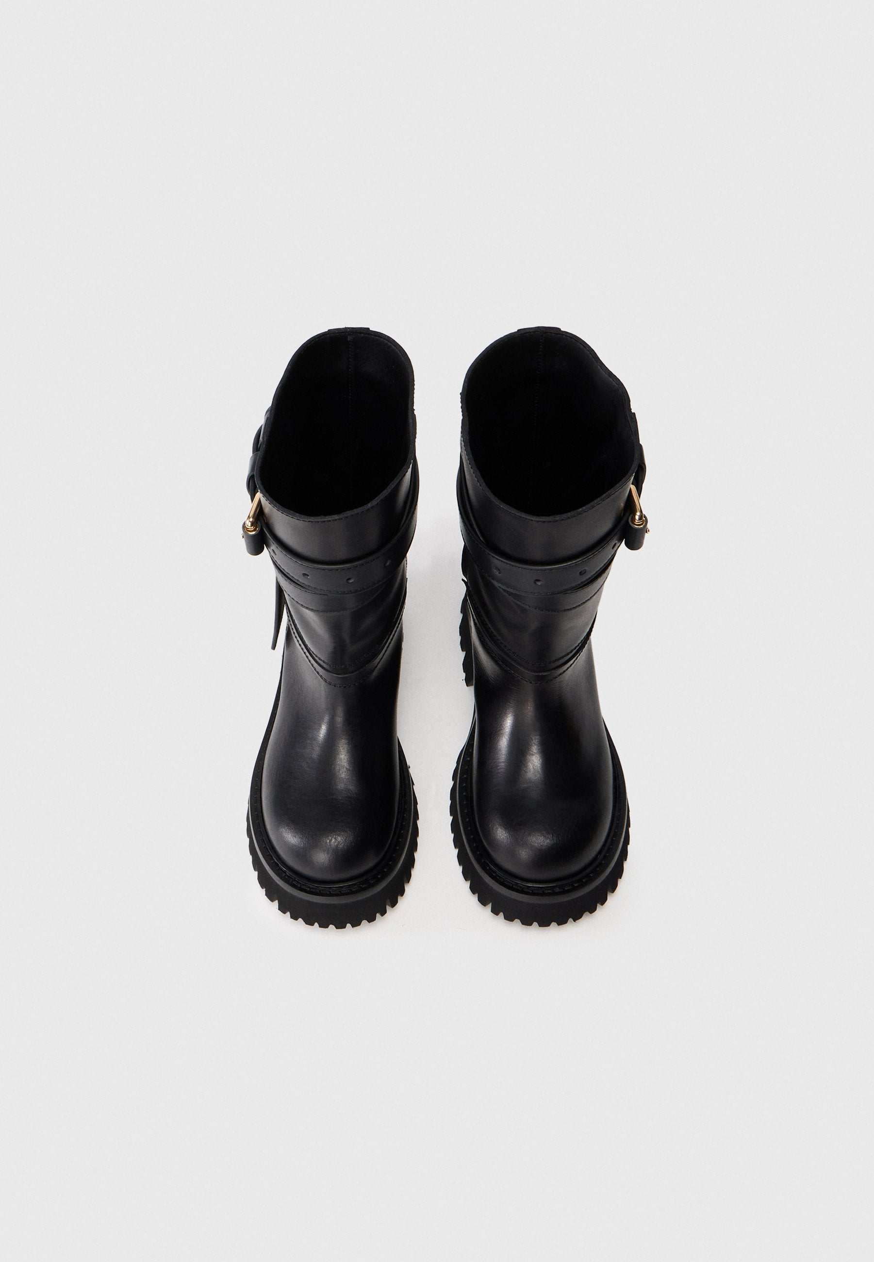 MOSCHINO DONNA