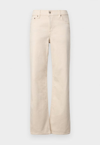 American Eagle STRAIGHT FIT