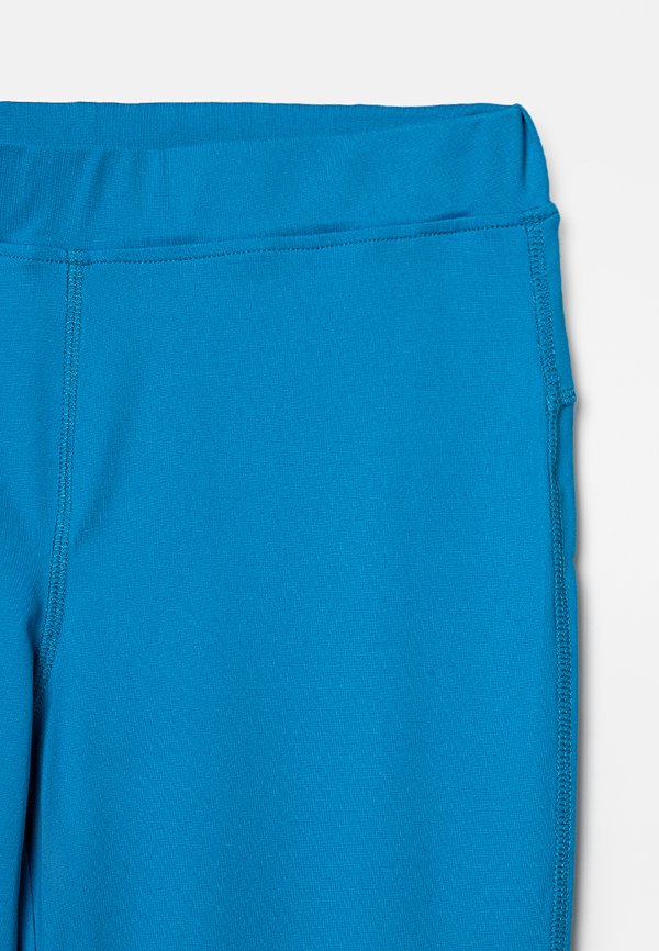 TROLLKIDS GIRLS FEMUND SUMMER TIGHTS