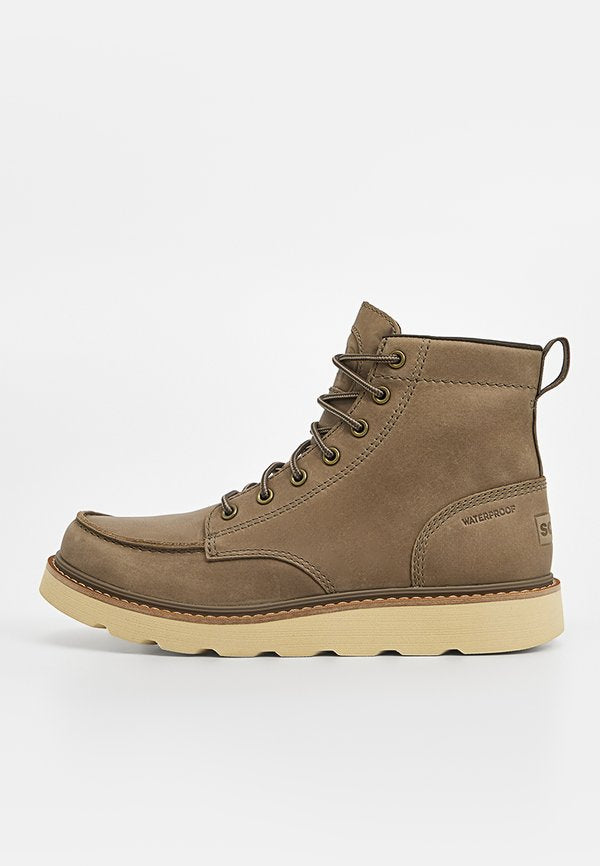 Sorel SLABTOWN 62