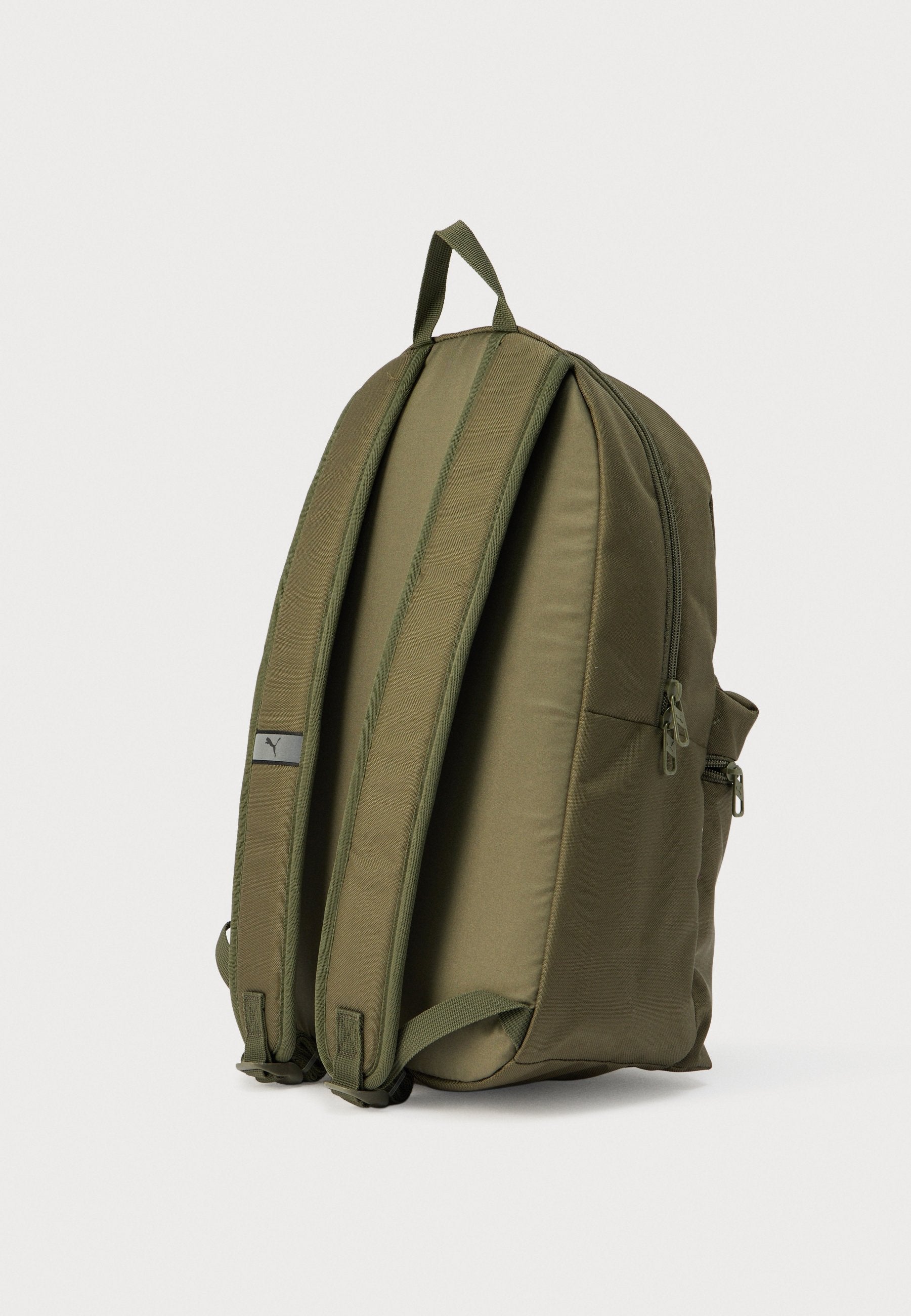 Puma PHASE BACKPACK UNISEX