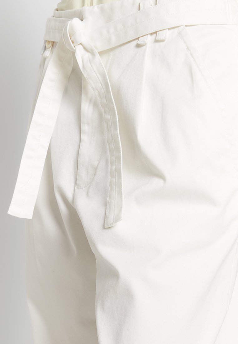 Proenza Schouler White Label