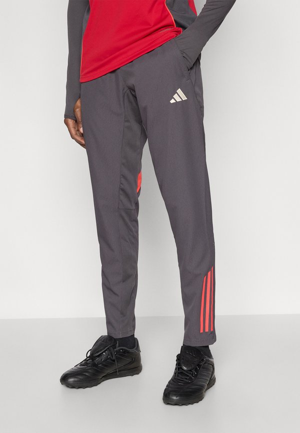 adidas Performance