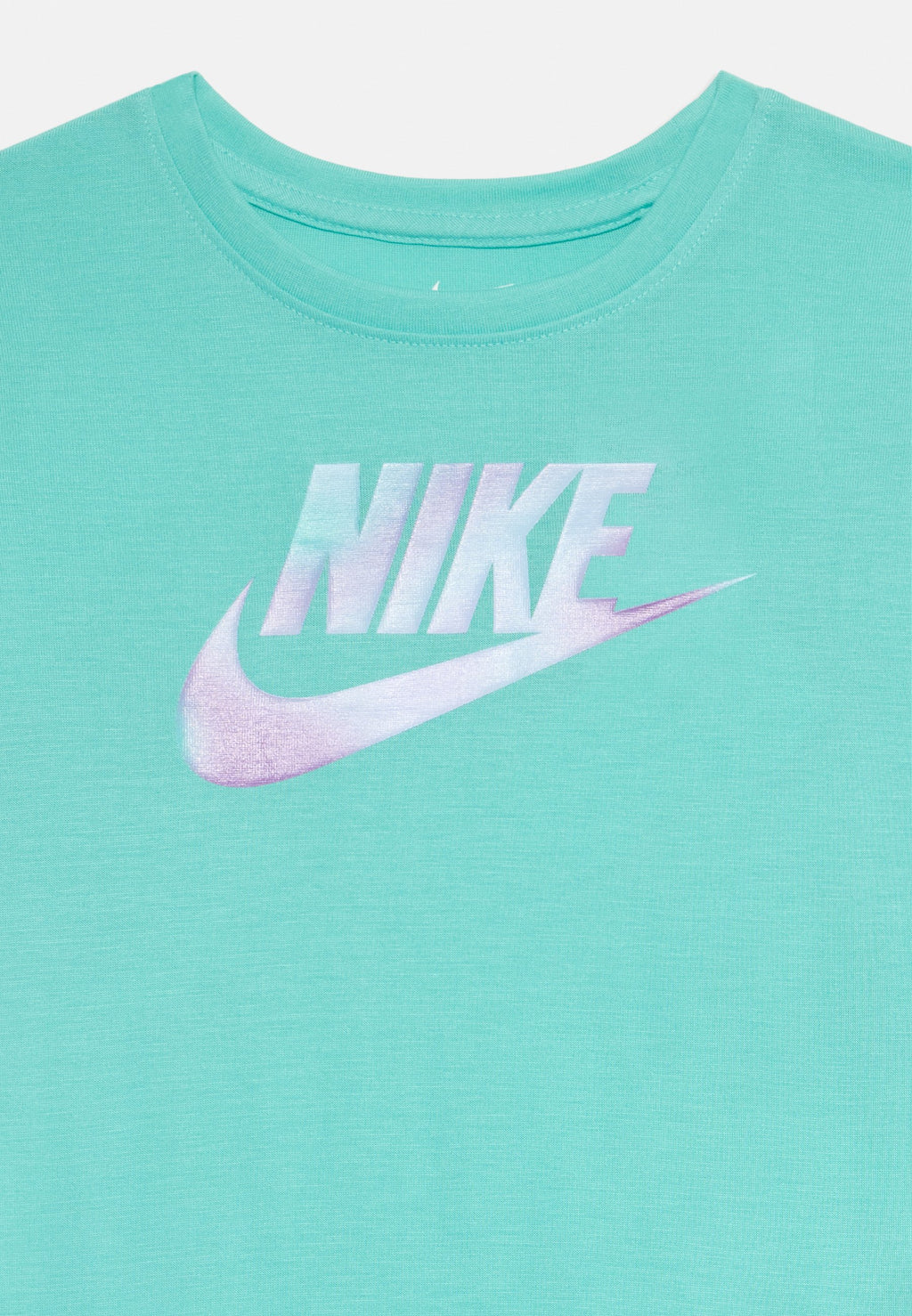 Nike Sportswear SET