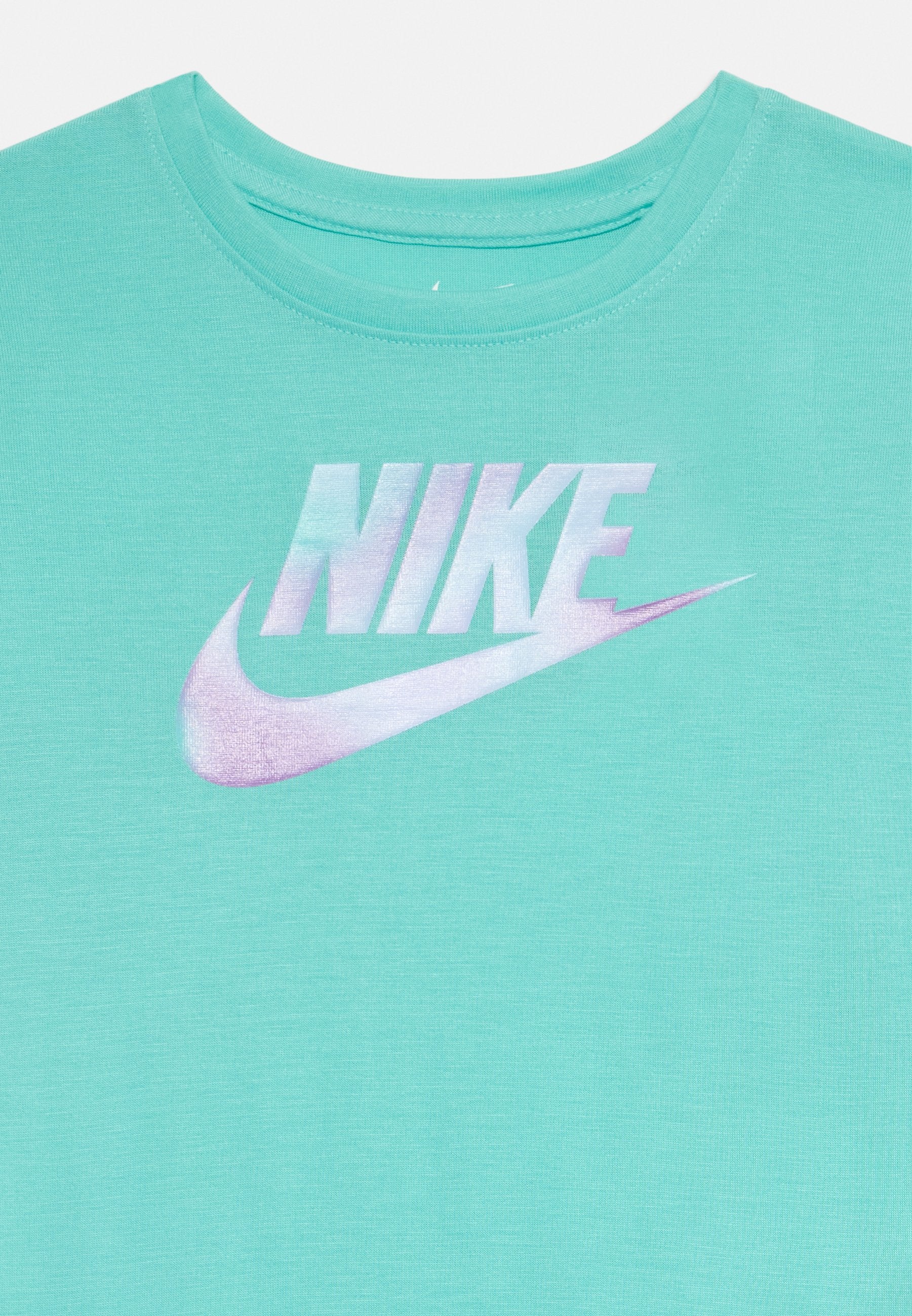 Nike Sportswear SET