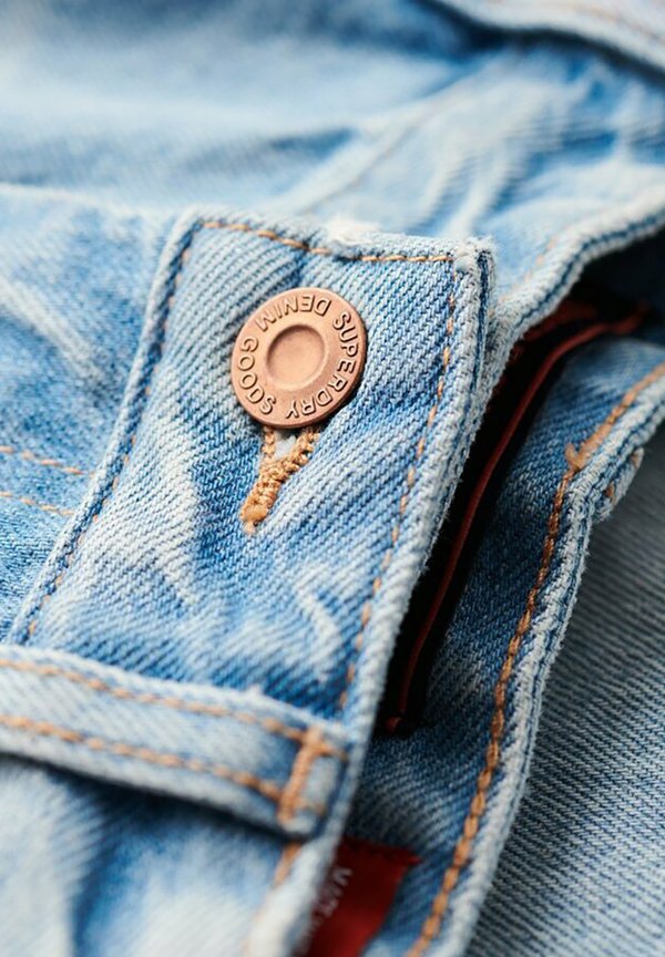 Superdry & Co CARPENTER