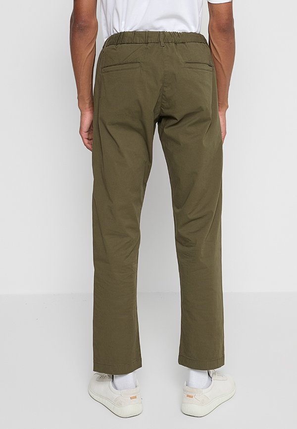 Jack & Jones