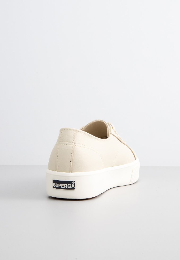 Superga NAPPA