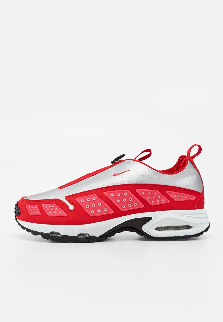 Nike Sportswear AIR MAX SNDR