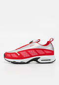 Nike Sportswear AIR MAX SNDR