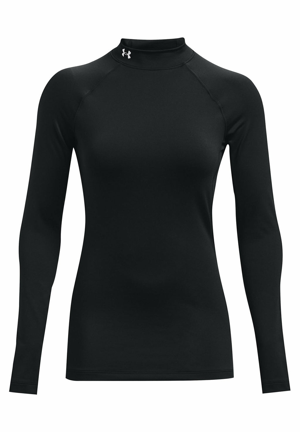 Under Armour COLDGEAR