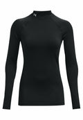 Under Armour COLDGEAR