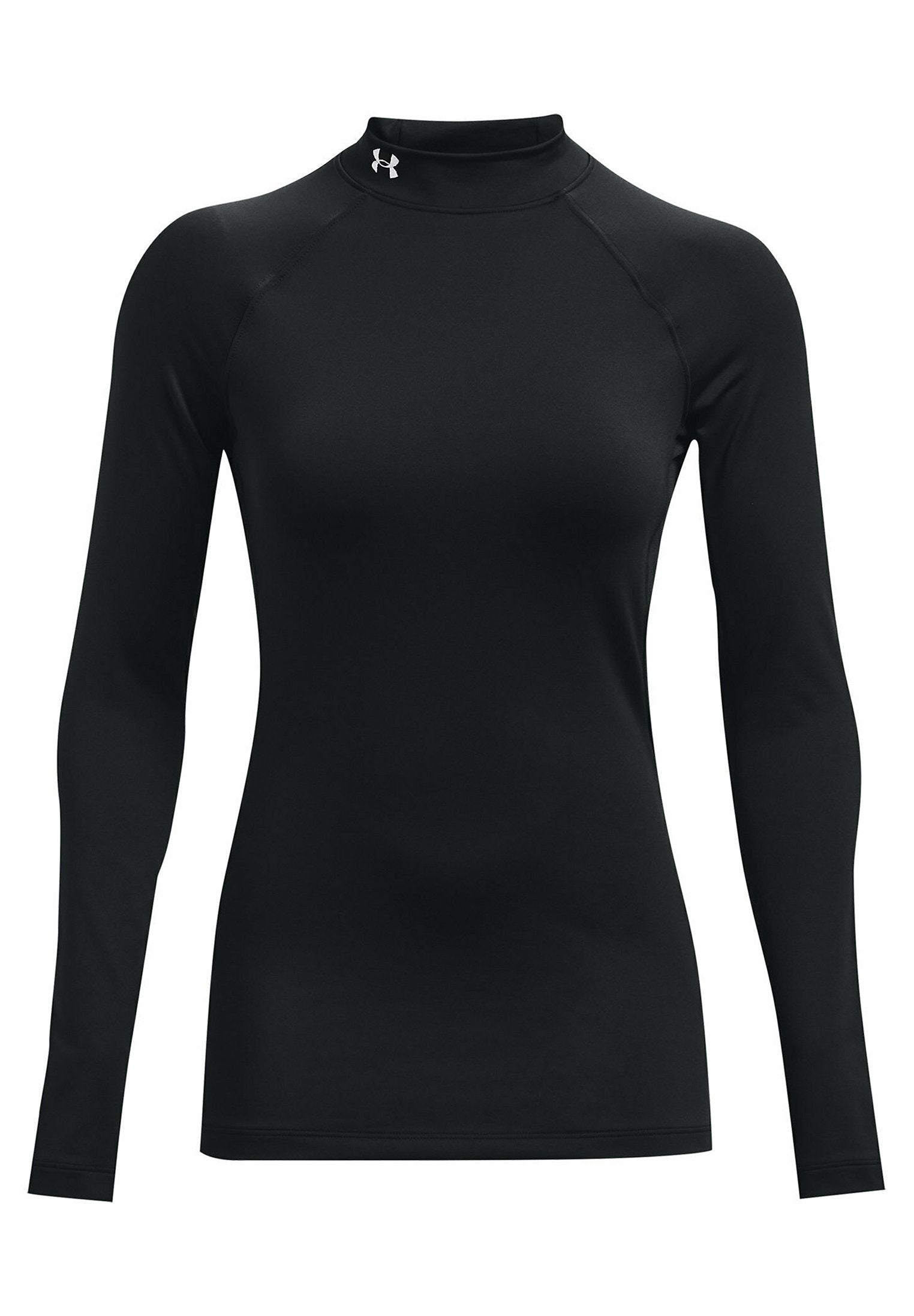 Under Armour COLDGEAR