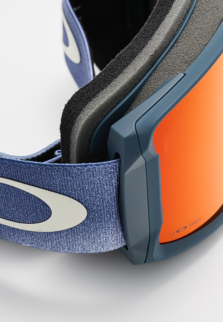 Oakley LINE MINER M