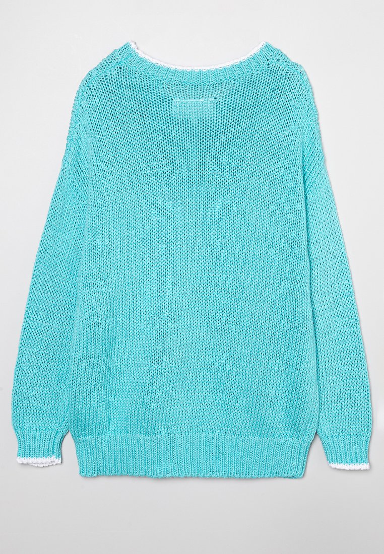MM6 Maison Margiela