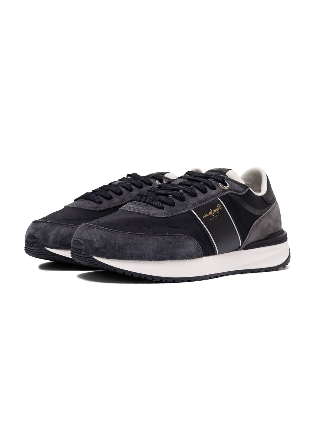 Pepe Jeans BUSTER SERIE M