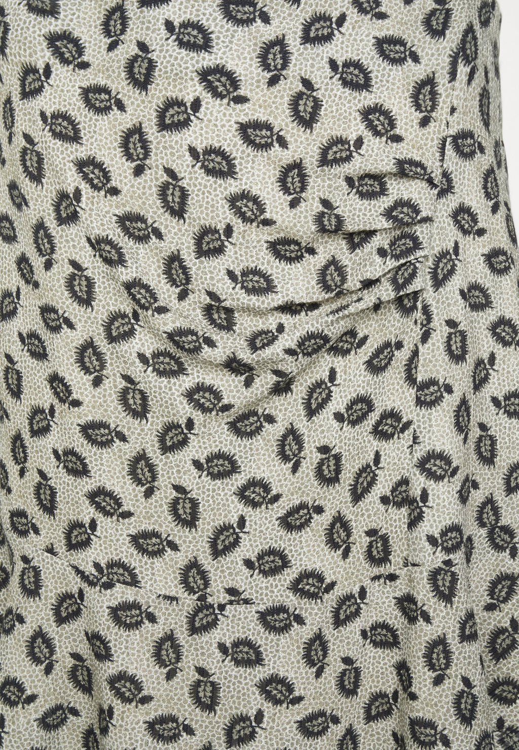 Bruuns Bazaar VIOL SKIRT