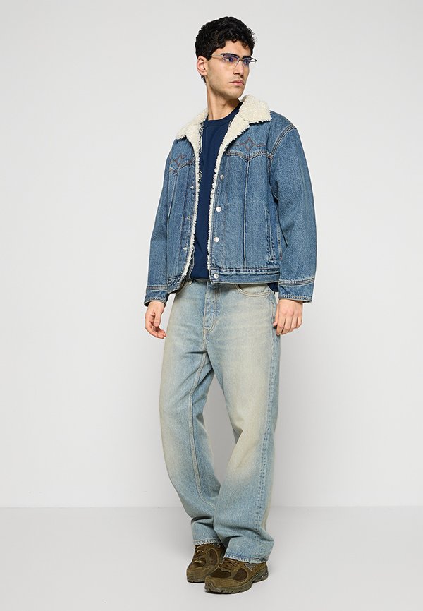 PS Paul Smith