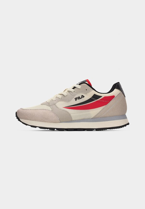Fila HYPERT