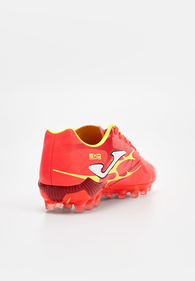 Joma SUPER COPA 25