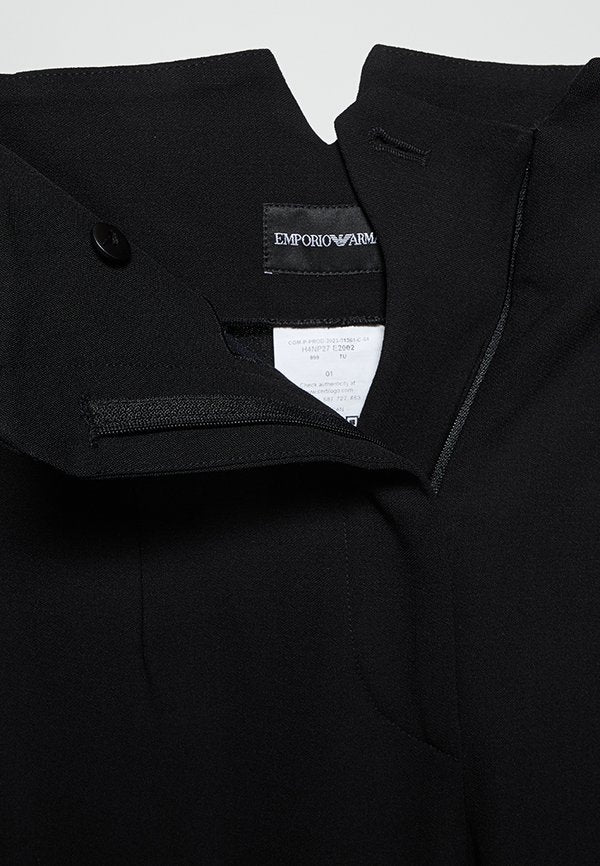 Emporio Armani