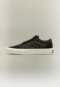 Vans TRAVIS BARKER OLD SKOOL UNISEX