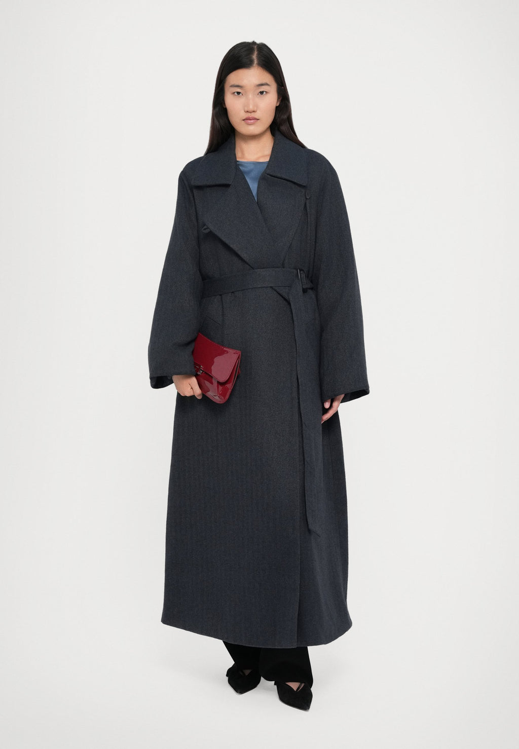 Emporio Armani COAT