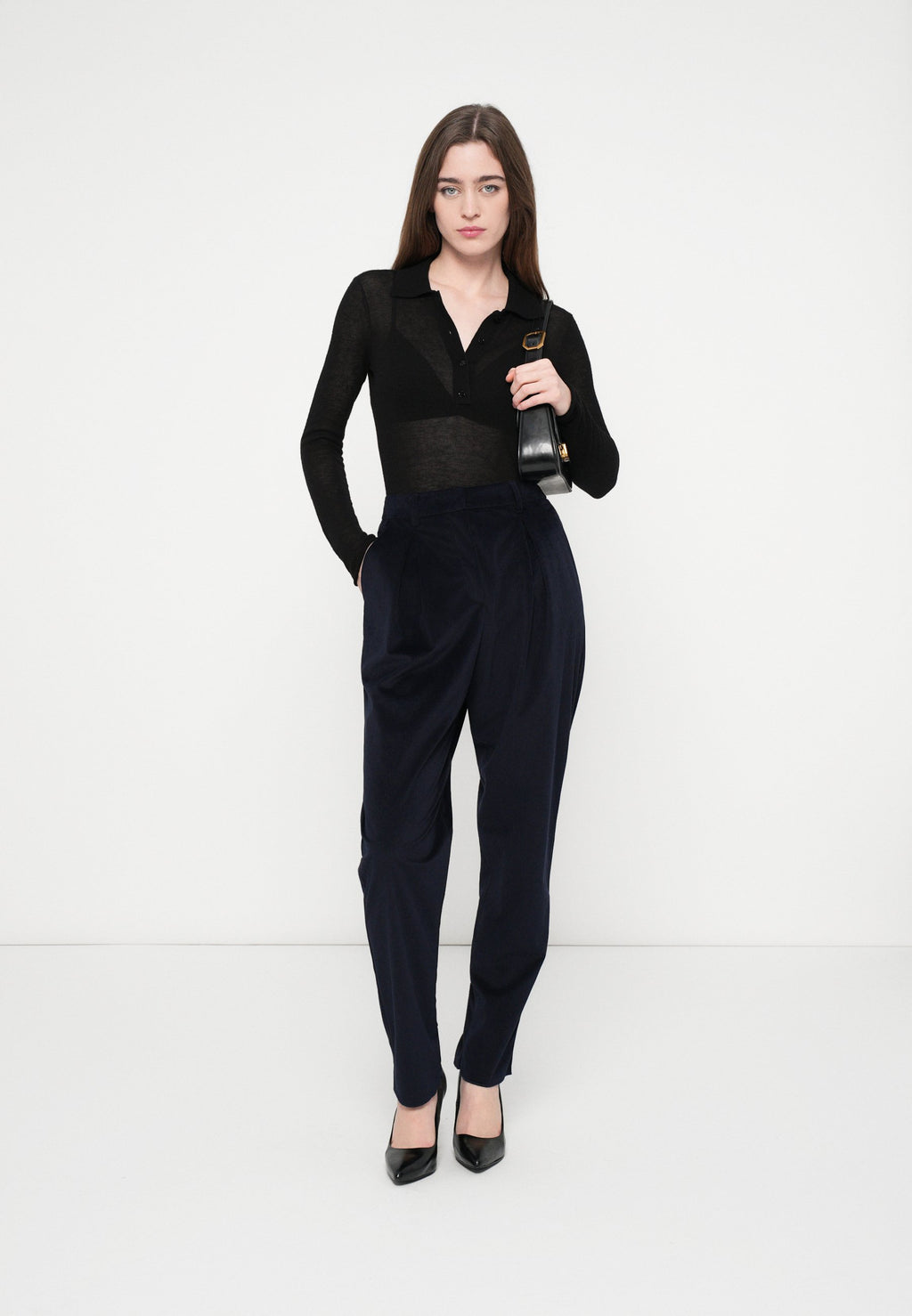 Emporio Armani