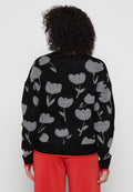 Scotch & Soda