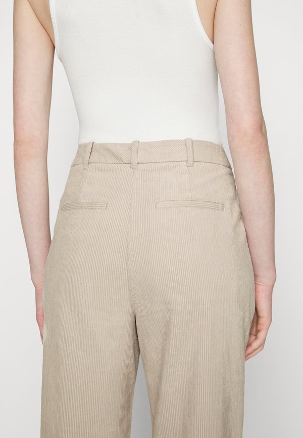 Ecoalf PECAALF PANTS