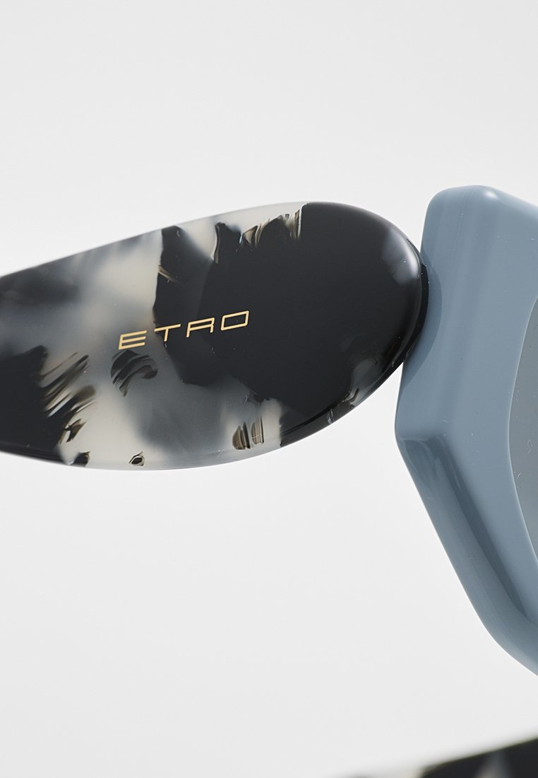 ETRO Sonnenbrille Media 5