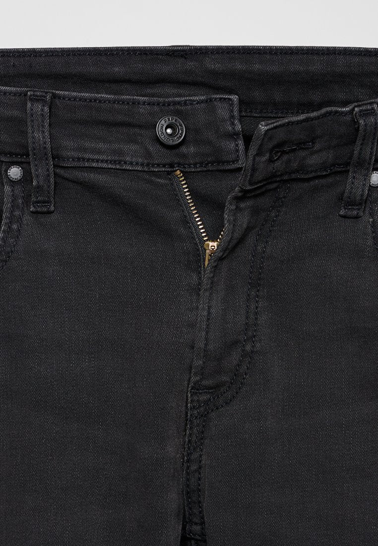 Pepe Jeans ALLCLIMA