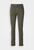 Antony Morato KURT COMFORT