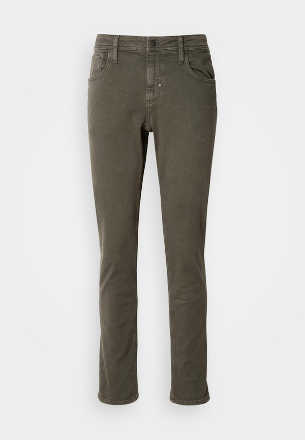 Antony Morato KURT COMFORT