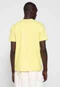 Esprit