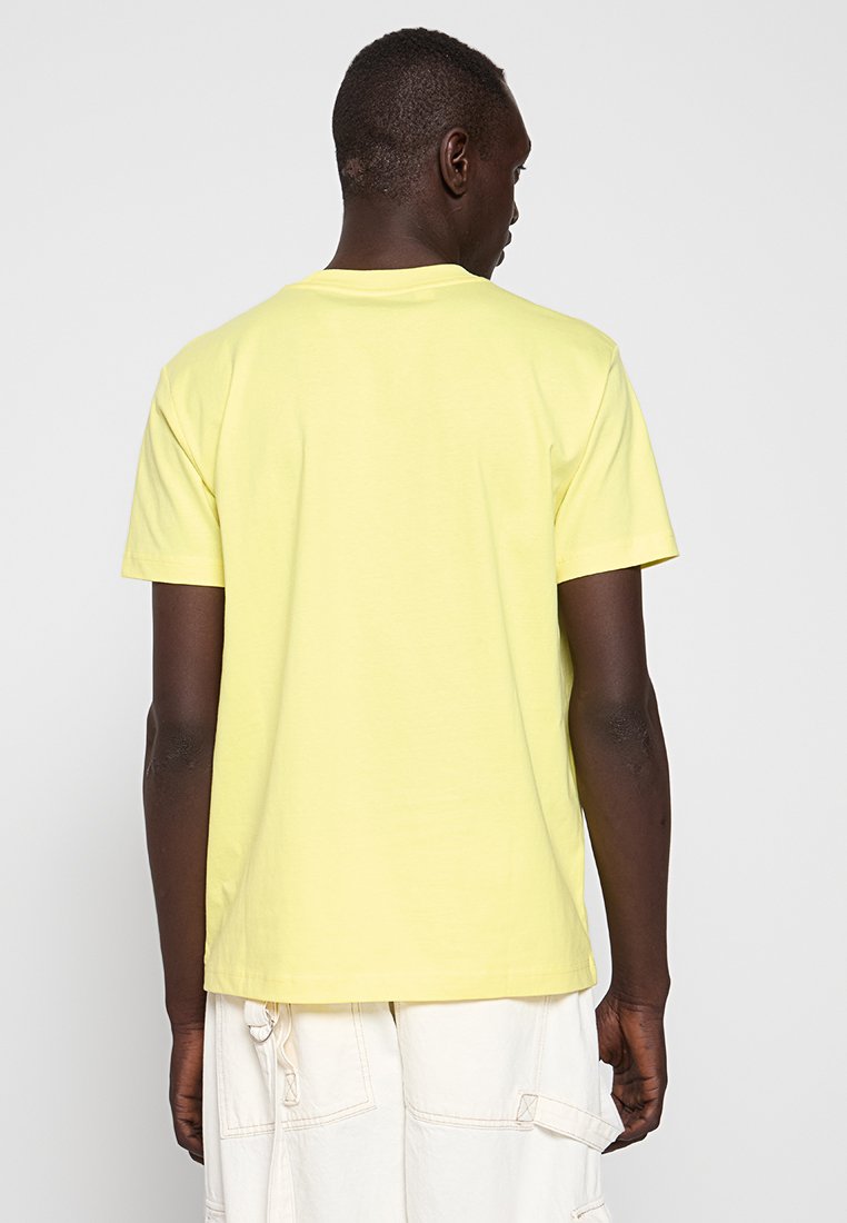 Esprit T-Shirt basic Media 2