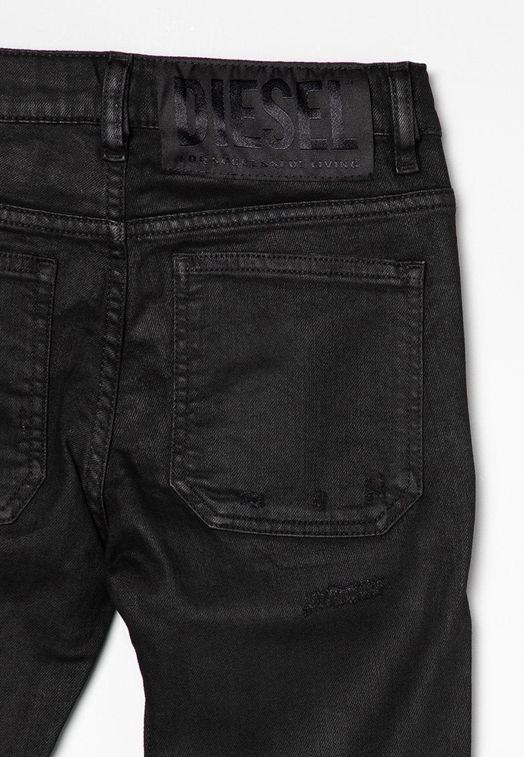 Diesel PHORMER