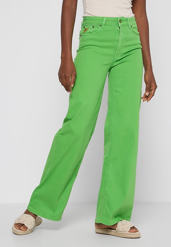 LOIS Jeans