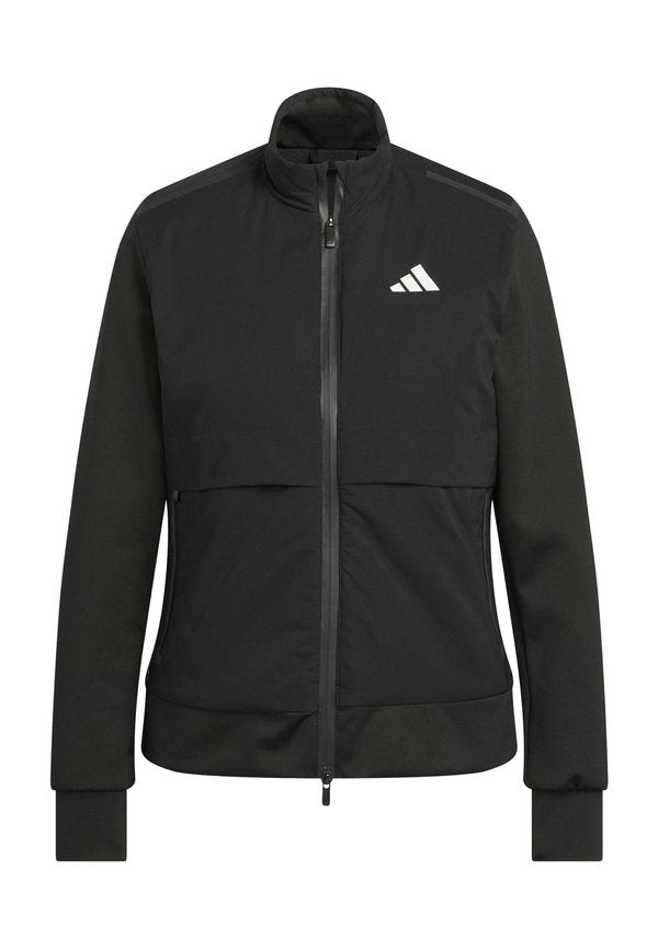 adidas Performance FULL-ZIP