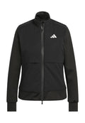 FULL-ZIP Media 1