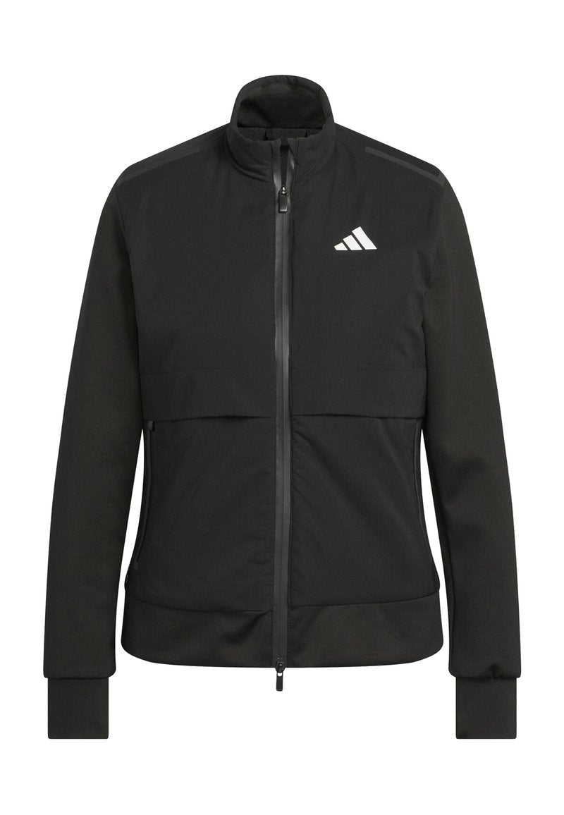 FULL-ZIP Media 1