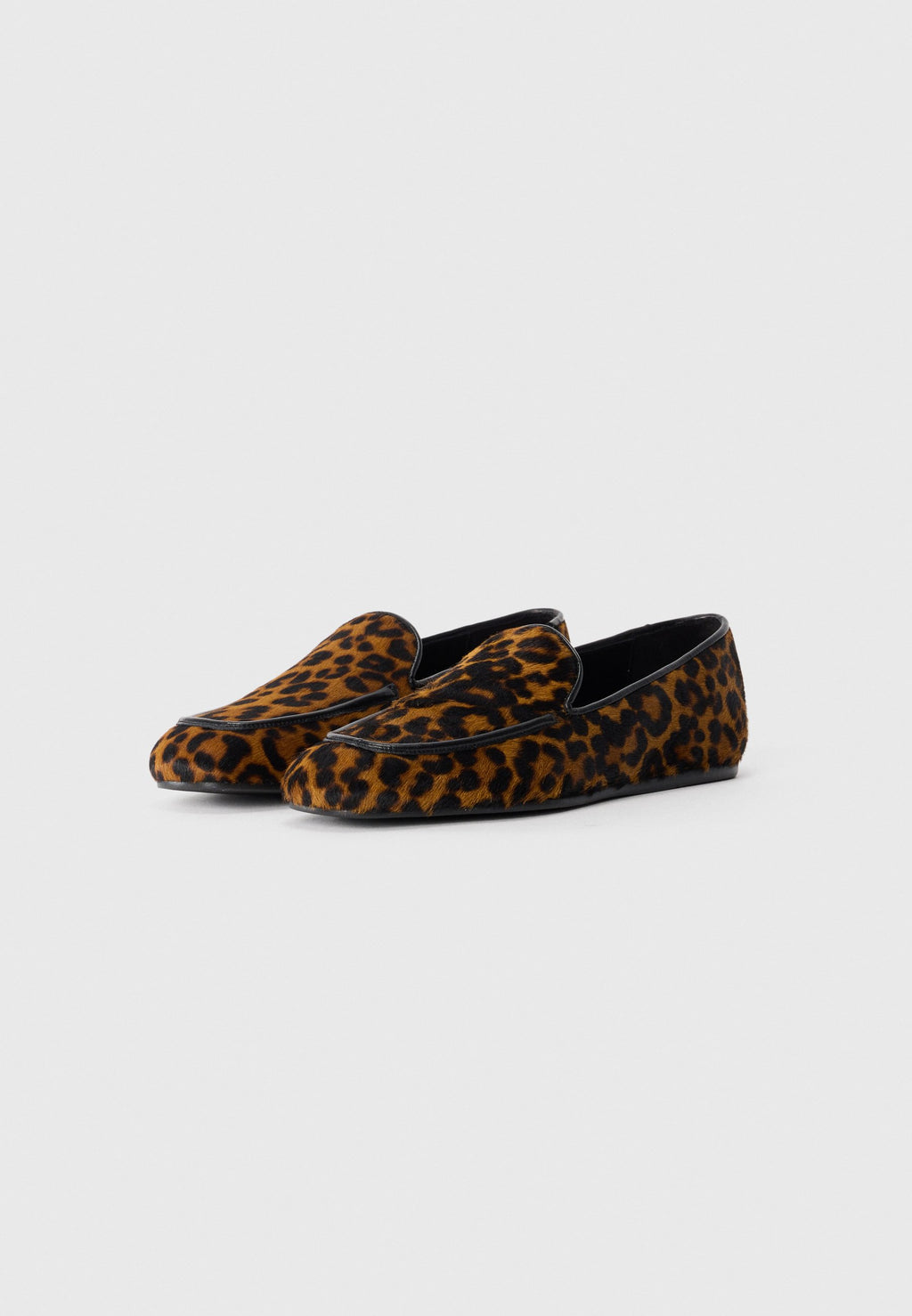 Stuart Weitzman LEE