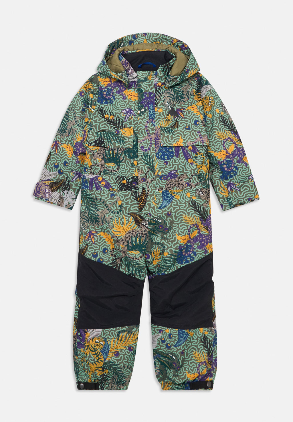 Burton UNISEX