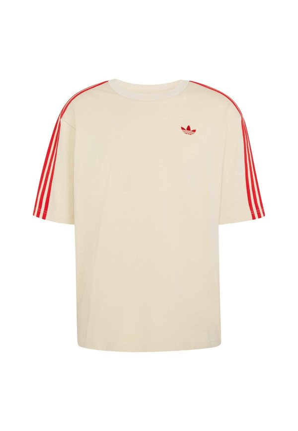 adidas Originals 3S TEE