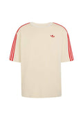 adidas Originals 3S TEE