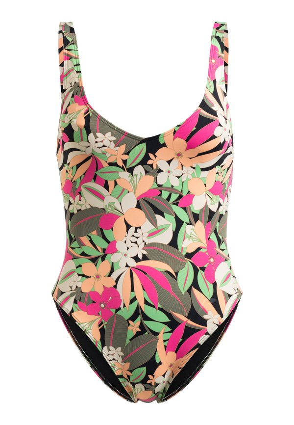 Roxy PT CLASSICS