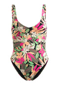 Roxy PT CLASSICS